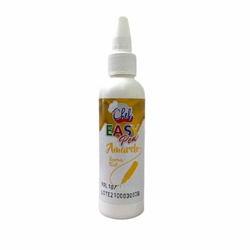 Caneta-Gel-Easy-Pen-Amarelo-60g---Iceberg-Chef