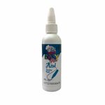 Caneta-Gel-Easy-Pen-Azul-60g---Iceberg-Chef