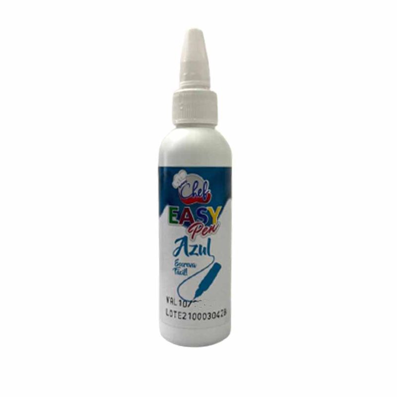 Caneta-Gel-Easy-Pen-Azul-60g---Iceberg-Chef