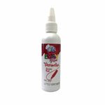 Caneta-Gel-Easy-Pen-Vermelho-60g---Iceberg-Chef