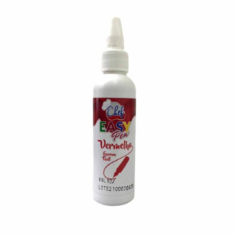 Caneta-Gel-Easy-Pen-Vermelho-60g---Iceberg-Chef
