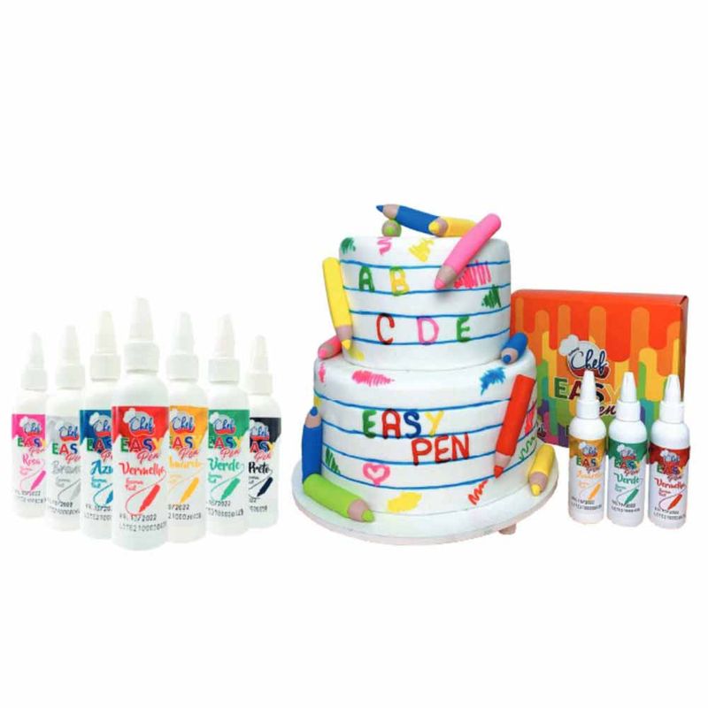 Caneta-Gel-Easy-Pen-Vermelho-60g---Iceberg-Chef