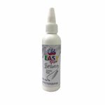 Caneta-Gel-Easy-Pen-Branco-60g---Iceberg-Chef