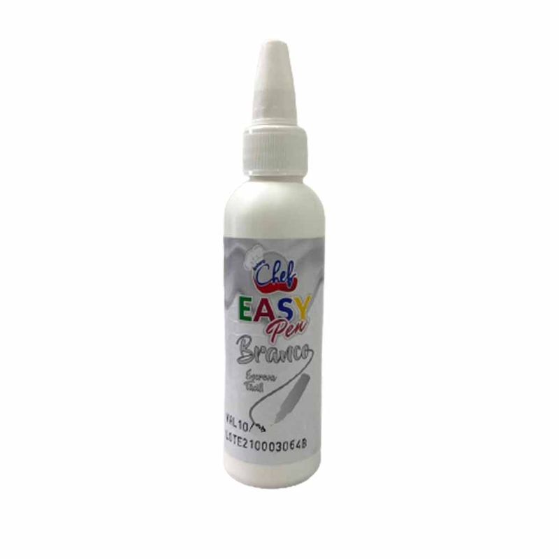 Caneta-Gel-Easy-Pen-Branco-60g---Iceberg-Chef