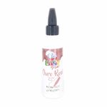 Caneta-Gel-Easy-Pen-Ouro-Rose-60g---Iceberg-Chef