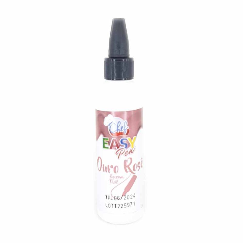 Caneta-Gel-Easy-Pen-Ouro-Rose-60g---Iceberg-Chef