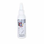 Caneta-Gel-Easy-Pen-Prata-60g---Iceberg-Chef