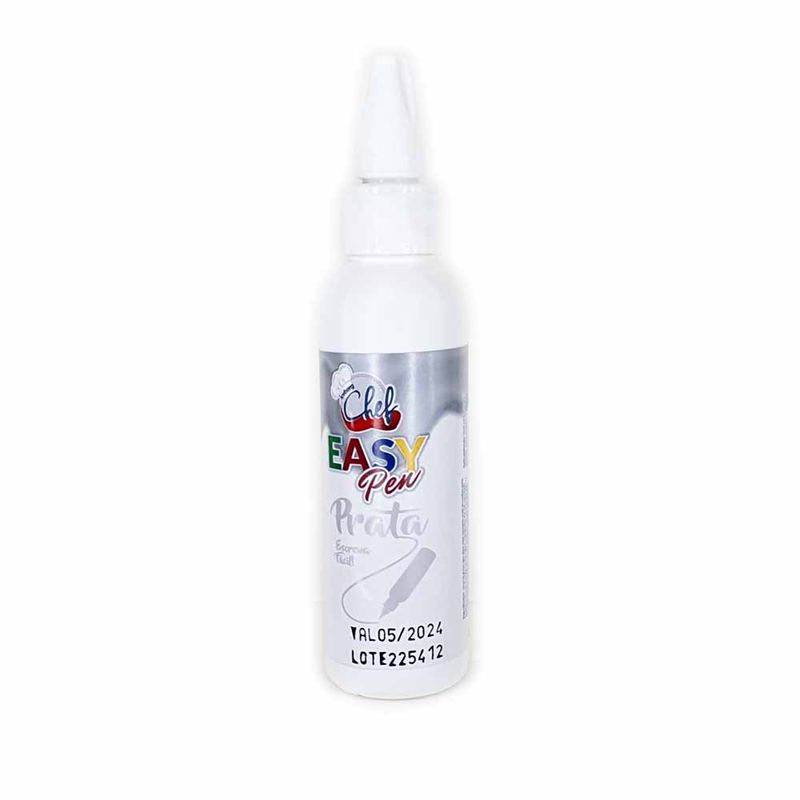 Caneta-Gel-Easy-Pen-Prata-60g---Iceberg-Chef
