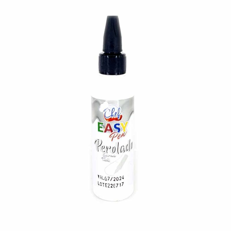Caneta-Gel-Easy-Pen-Perolado-60g---Iceberg-Chef