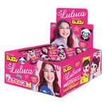 Chiclete-Buzzy-Luluca-Tutti-Frutti-c-100---Riclan