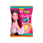 Bala-Gelatina-Lulula-Sabores-Sortidos-70g---Go-Jelly