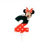 Minnie-Vela-de-Aniversario-Numero-2---Silver-Festas