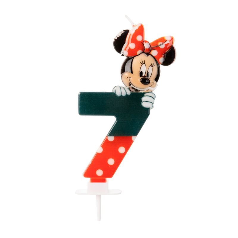 Minnie-Vela-de-Aniversario-Numero-7---Silver-Festas