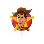 Woody-Vela-de-Aniversario-Toy-Story---Silver-Festas
