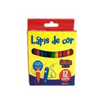 Lapis-de-Cor-Mini-c--12---Gatte-Kids