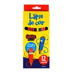 Lapis-de-Cor-c--12---Gatte-Kids