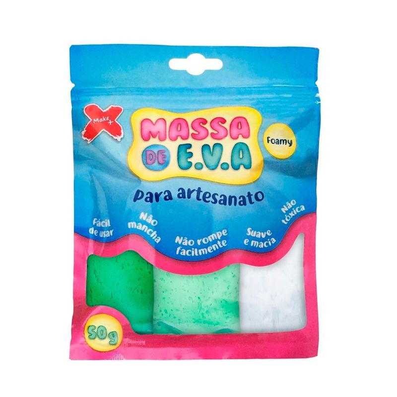 Massa-de-EVA-3-Cores-50g---Make-