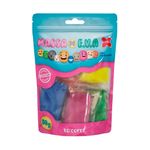 Massa-de-EVA-Colorida-50g---Make-