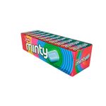 Pastilha-Minty-Sabor-Frutas-Sortidas-17g-c-40---Docile