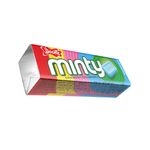 Pastilha-Minty-Sabor-Frutas-Sortidas-17g-c-40---Docile