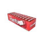 Pastilha-Minty-Sabor-Morango-17g-c-40---Docile