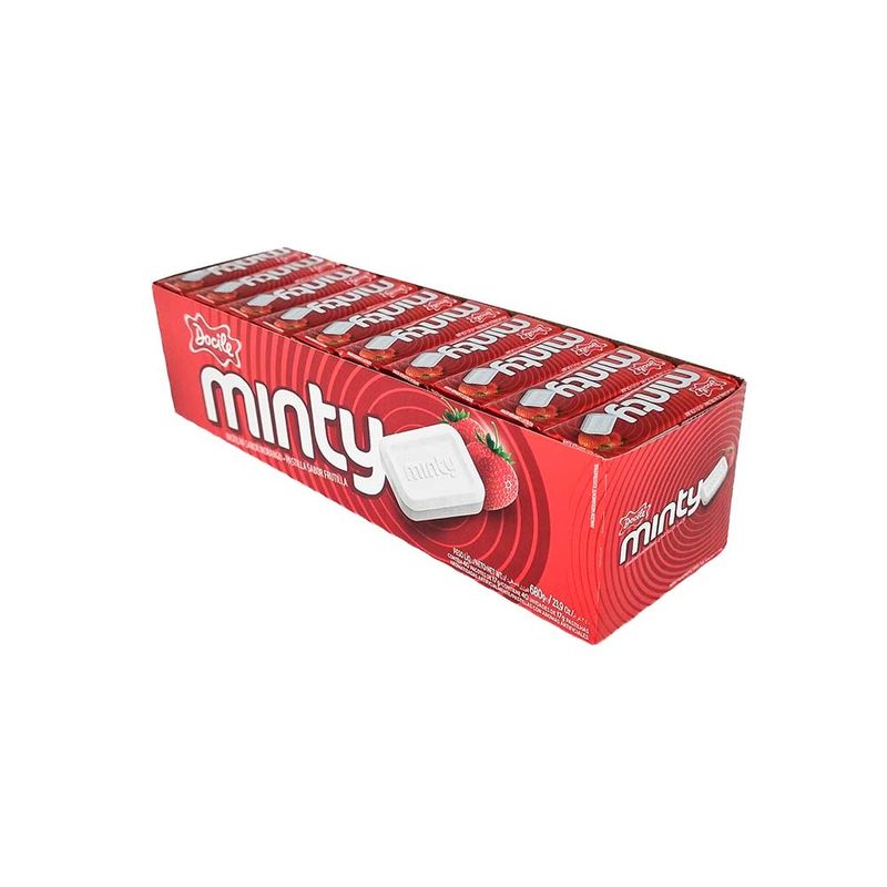 Pastilha-Minty-Sabor-Morango-17g-c-40---Docile