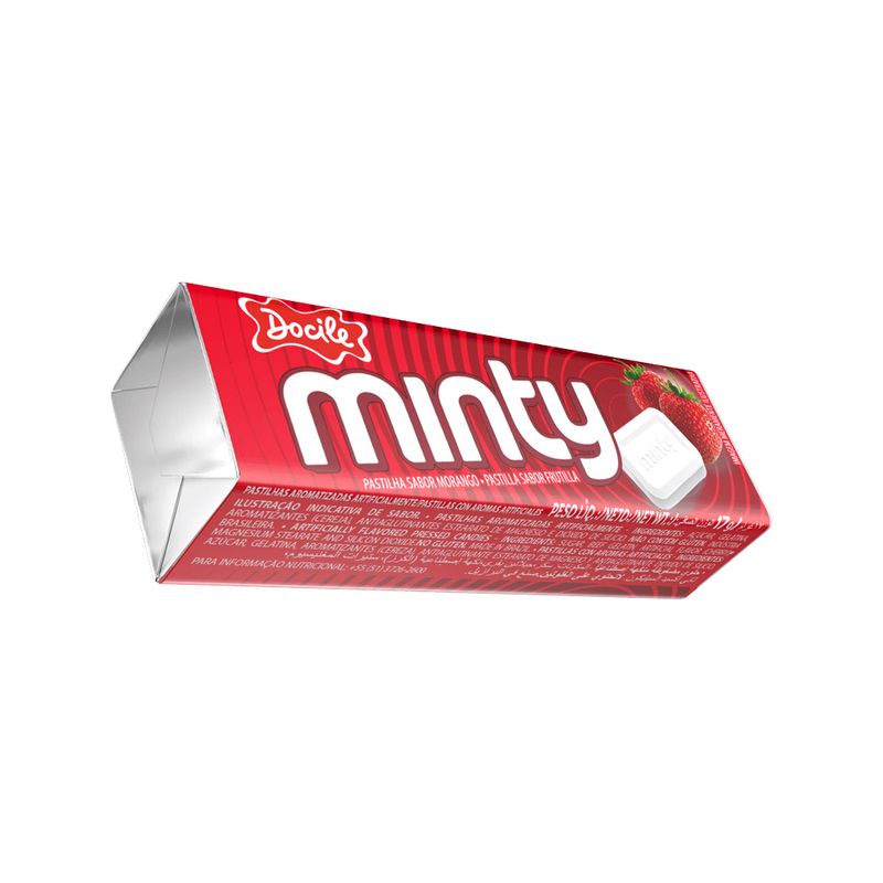 Pastilha-Minty-Sabor-Morango-17g-c-40---Docile