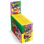 Bala-Bubbaloo-Patinhas-Mix-15g-c-12---Mondelez