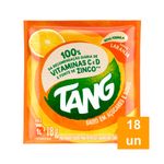 Refresco-em-Po-Tang-Laranja-18g-c-18---Suchard