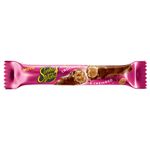 Chocolate-Stick-Sonho-de-Valsa-Unidade---Lacta