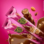 Chocolate-Stick-Sonho-de-Valsa-Unidade---Lacta