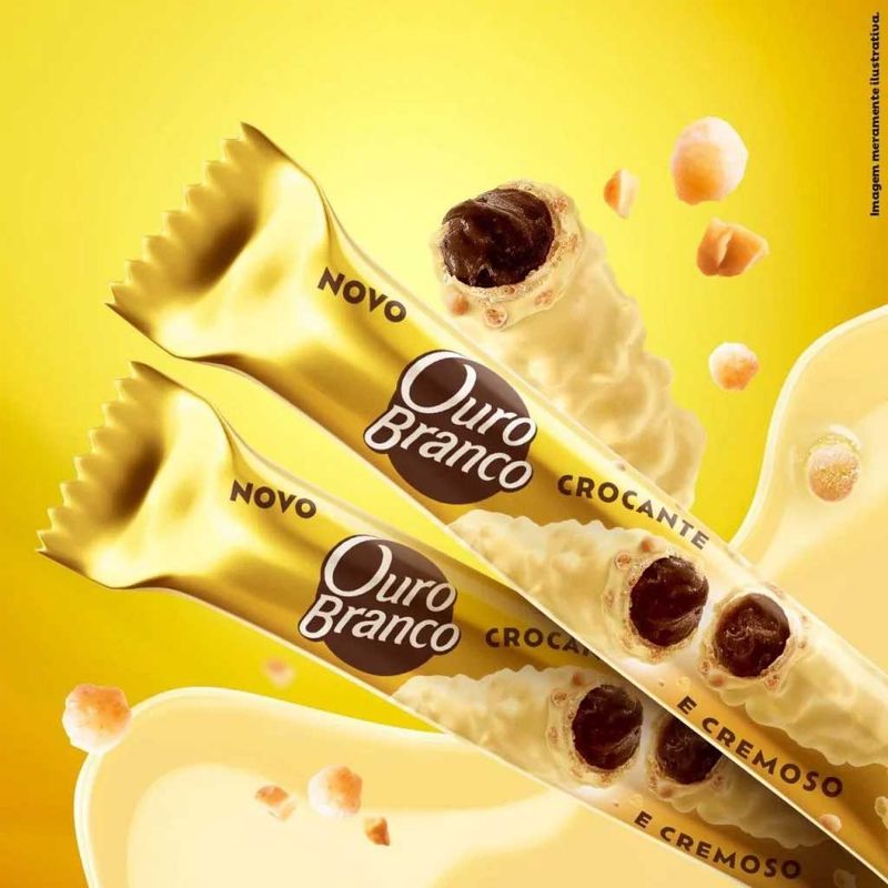 Chocolate-Stick-Ouro-Branco-Unidade---Lacta