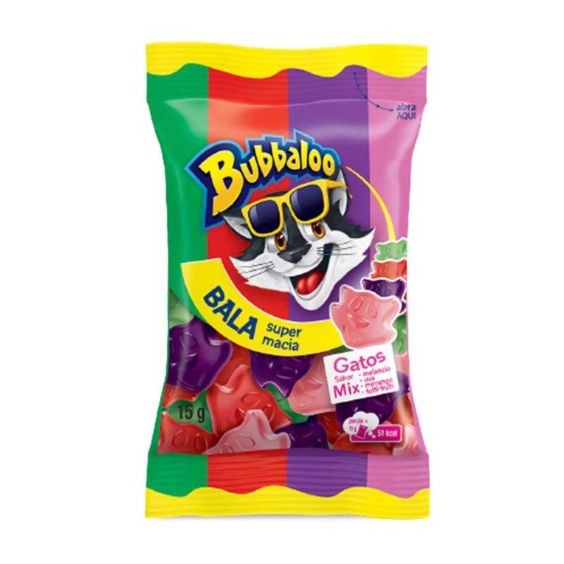 Bala-Bubbaloo-Patinhas-Mix-15g---Mondelez