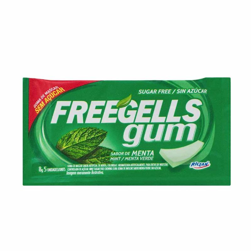 Chiclete-Gum-Menta-8g-c-15---Freegells