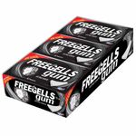 Chiclete-Gum-Extra-Forte-8g-c-15---Freegells