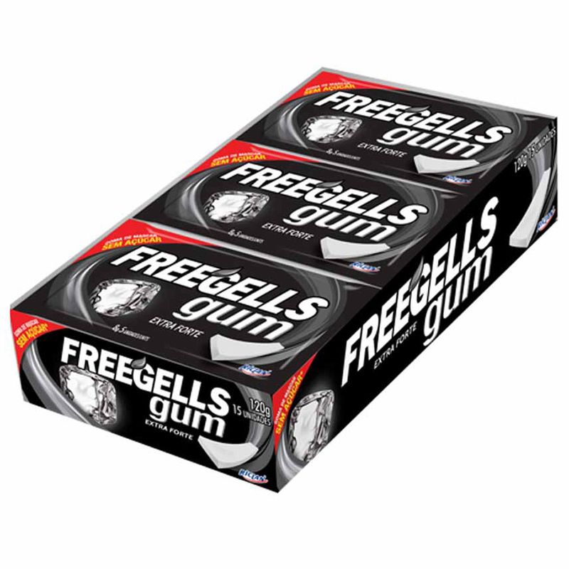 Chiclete-Gum-Extra-Forte-8g-c-15---Freegells