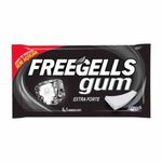 Chiclete-Gum-Extra-Forte-8g-c-15---Freegells