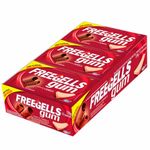 Chiclete-Gum-Canela-8g-c-15---Freegells