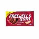 Chiclete-Gum-Canela-8g-c-15---Freegells