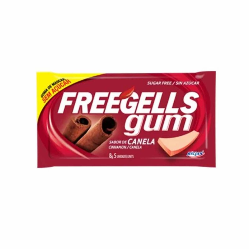 Chiclete-Gum-Canela-8g-c-15---Freegells