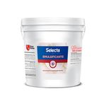 Emulsificante-p--Gelados-3kg---Selecta