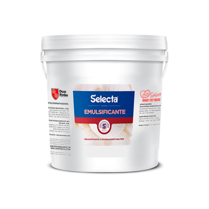 Emulsificante-p--Gelados-3kg---Selecta