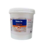 Emulsificante-Neutro-Emustab-3kg---Selecta