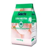 Liga-Neutra-Extra-II-Estabilizante-em-Po-1kg--Selecta