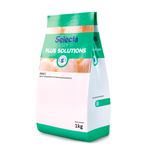 Plus-Solutions-Aqua-5-Po-P--Gelado-1kg---Selecta