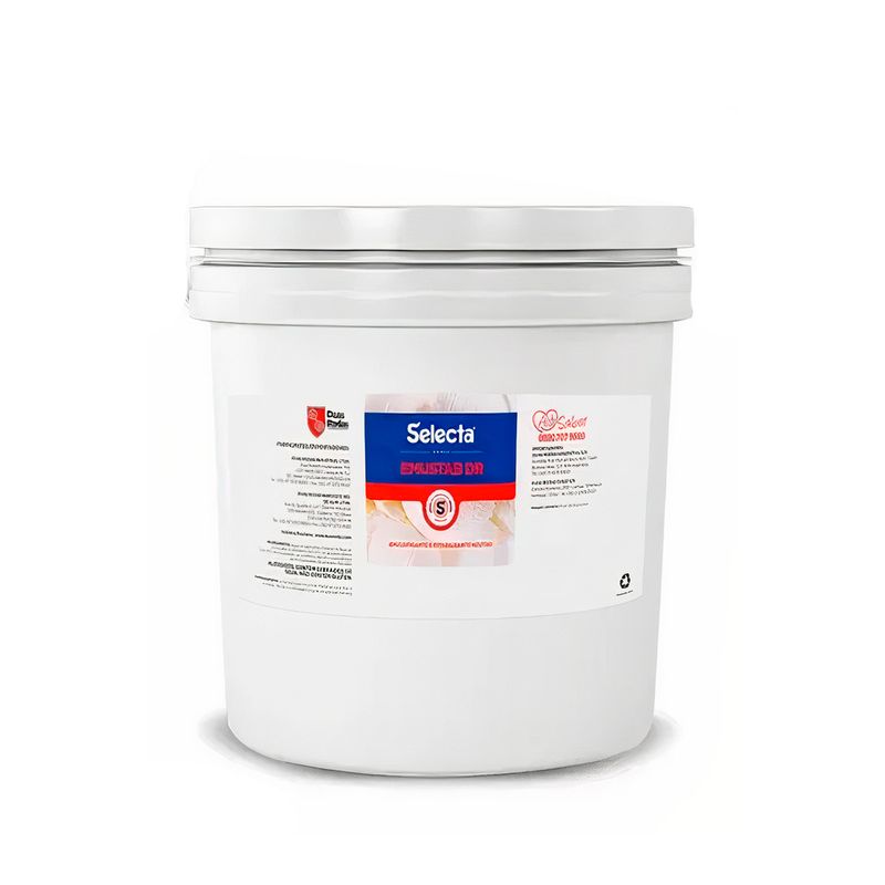 Emustab-DR-p--Gelados-10kg---Selecta