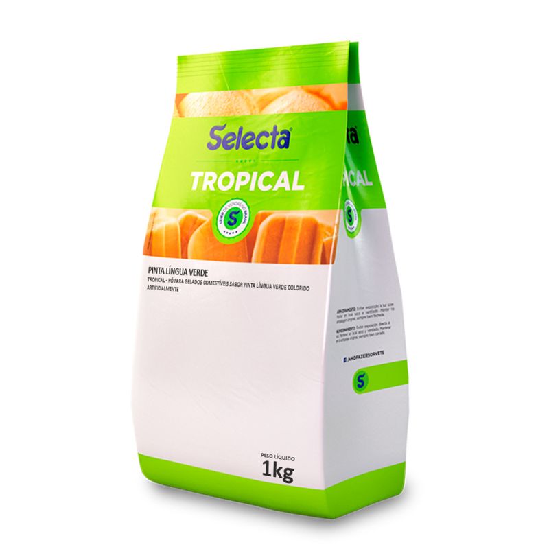 Tropical-Po-p--Gelados-Sabor-Pinta-Lingua-Verde-1kg--Selecta