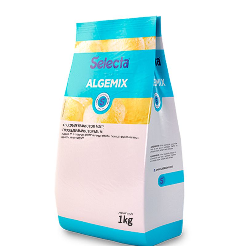 Algemix-Po-p--Gelados-Sabor-Chocolate-Branco-c--Malte-1kg--Selecta