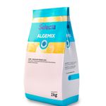 Algemix-Po-p--Gelados-Sabor-Copa-Chocolate-Branco-Azul-1kg--Selecta