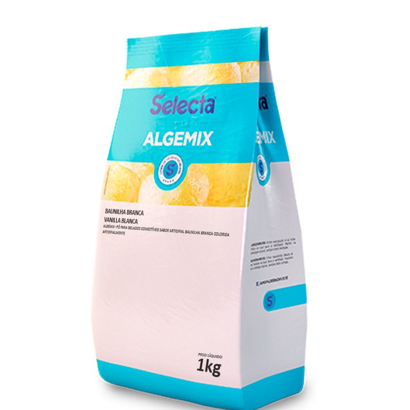 Algemix-Po-p--Gelados-Sabor-Baunilha-Branca-1kg---Selecta
